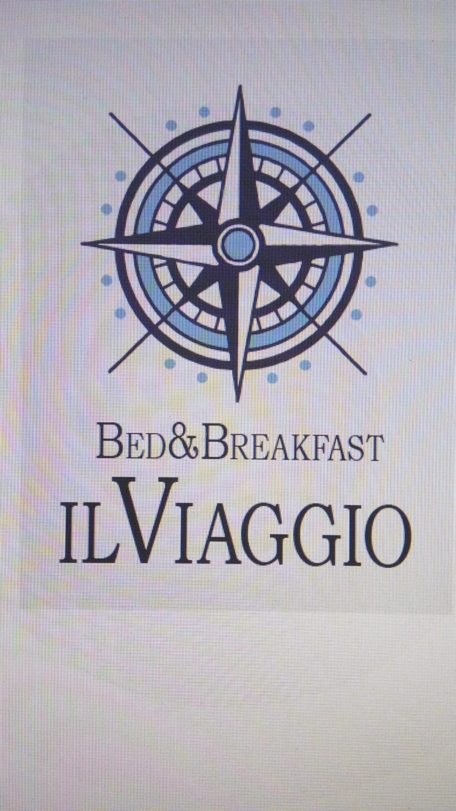 B&B BOLOGNA CENTRO (Province Of Bologna/Bolonia): Opiniones Y Precios