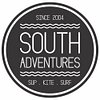 SouthAdventures