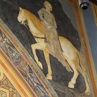 Sala dei Notari, Perugia