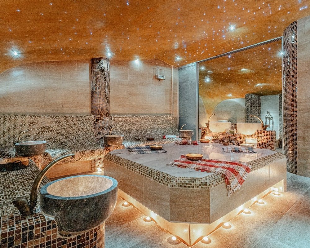 The 10 Best Massage Spas And Wellness Centers In Athens 2024 7696