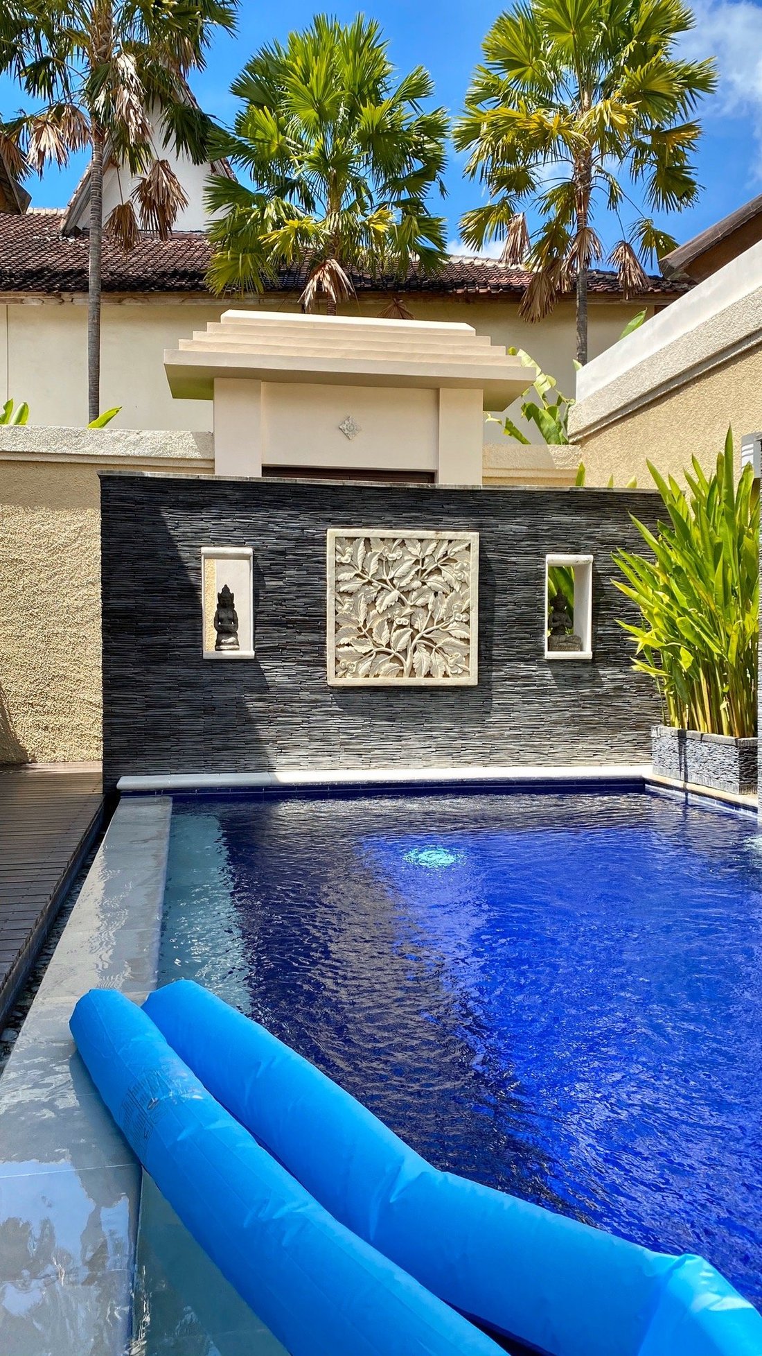 MY VILLAS IN BALI - Bewertungen, Fotos & Preisvergleich - Seminyak ...