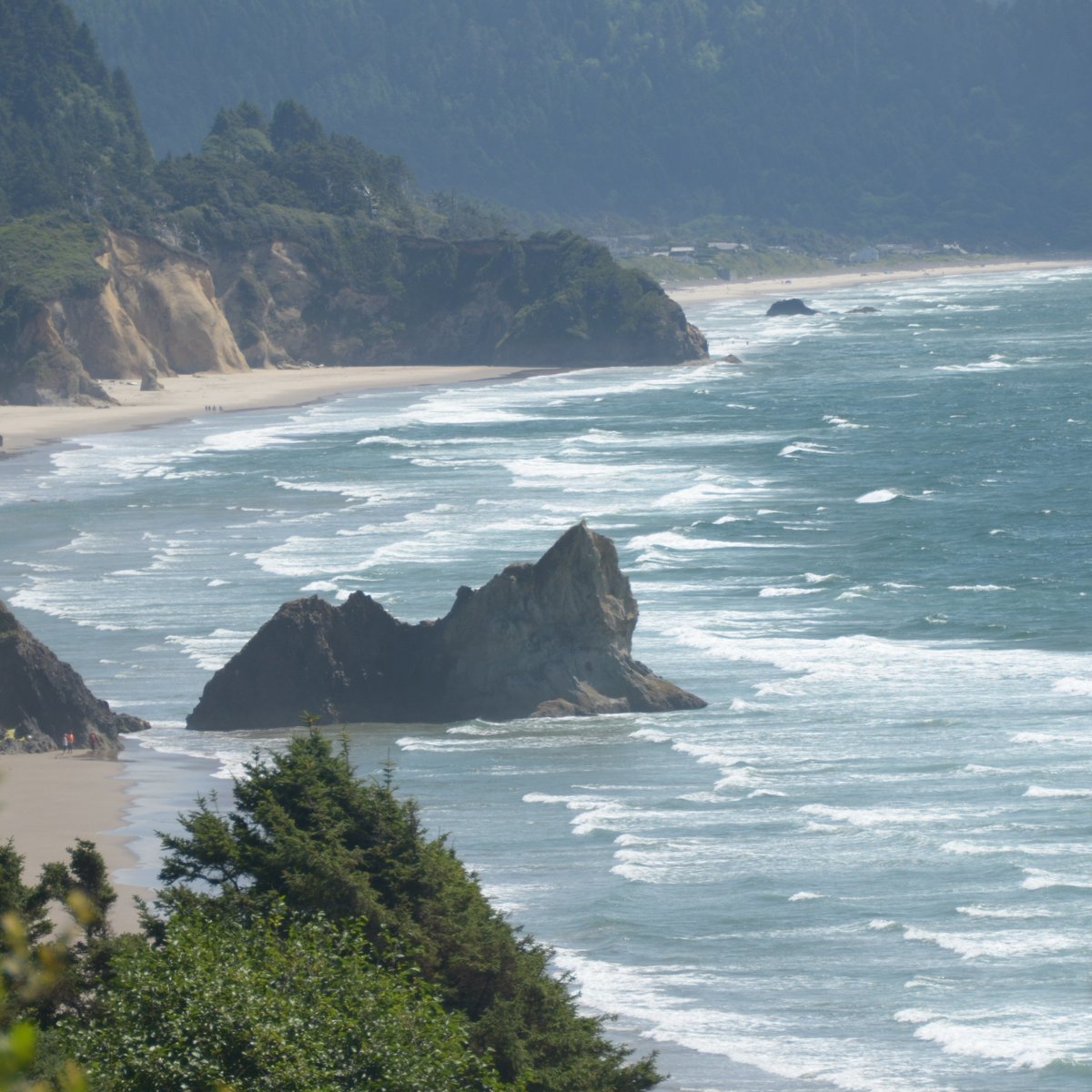 SILVER POINT INTERPRETIVE OVERLOOK (2025) All You Need to Know BEFORE ...