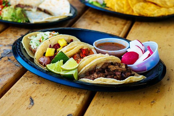 THE MEXICAN VILLAGE – Best Mexican Food Restaurant In Los Angeles With Food  Delivery