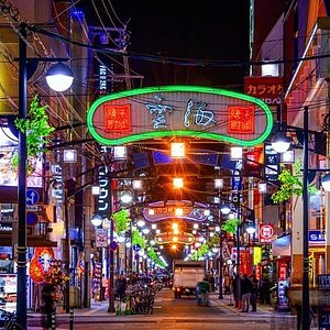 21年 広島市で絶対外さないおすすめ観光スポットトップ10 定番から穴場まで トリップアドバイザー 21年 広島市で絶対外さないおすすめ観光スポットトップ10 定番から穴場まで トリップアドバイザー