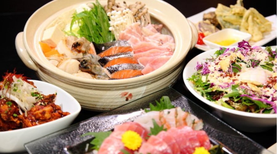 YODARE YUSHIMA OKACHIMACHI, Bunkyo - Ueno, Asakusa - Menu, Prices & Restaurant Reviews - Tripadvisor
