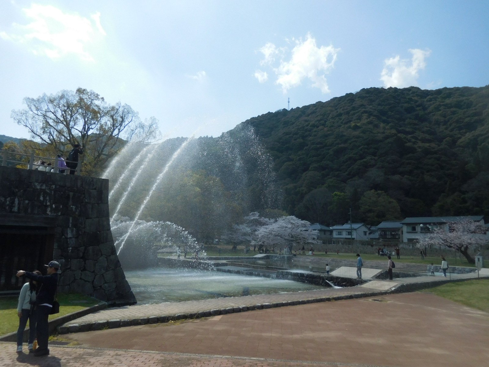 2025年 錦帯橋 実験橋 - 出発前に知っておくべきことすべて