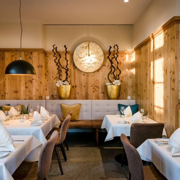 Waging am See 독일 요리 맛집 Best 5 - Tripadvisor