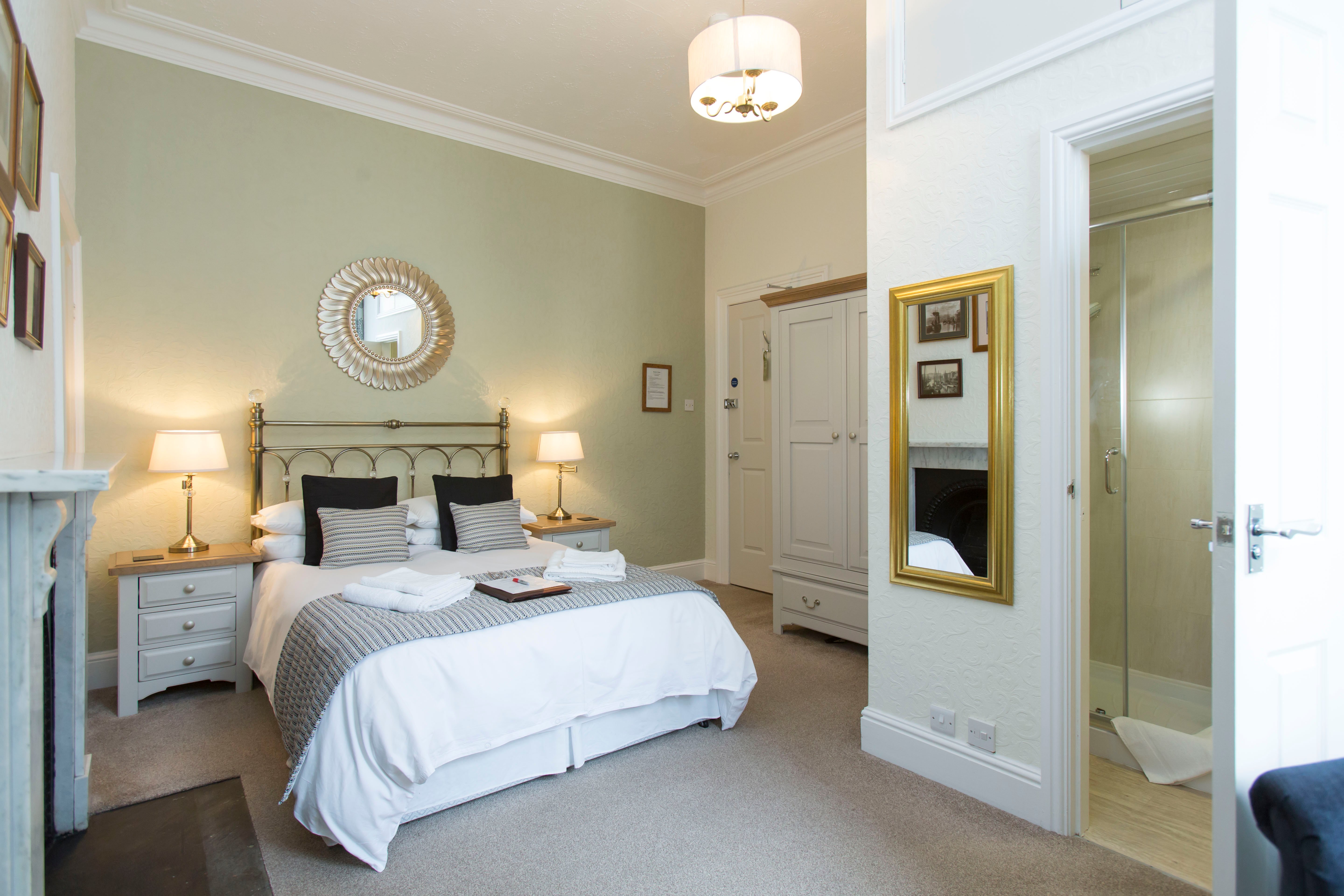 THE 10 BEST Whitby Bed And Breakfasts (2023) - Tripadvisor