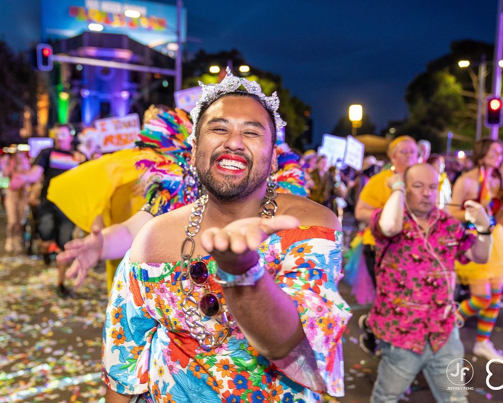 THE 10 BEST Sydney Events (Updated 2024) Tripadvisor