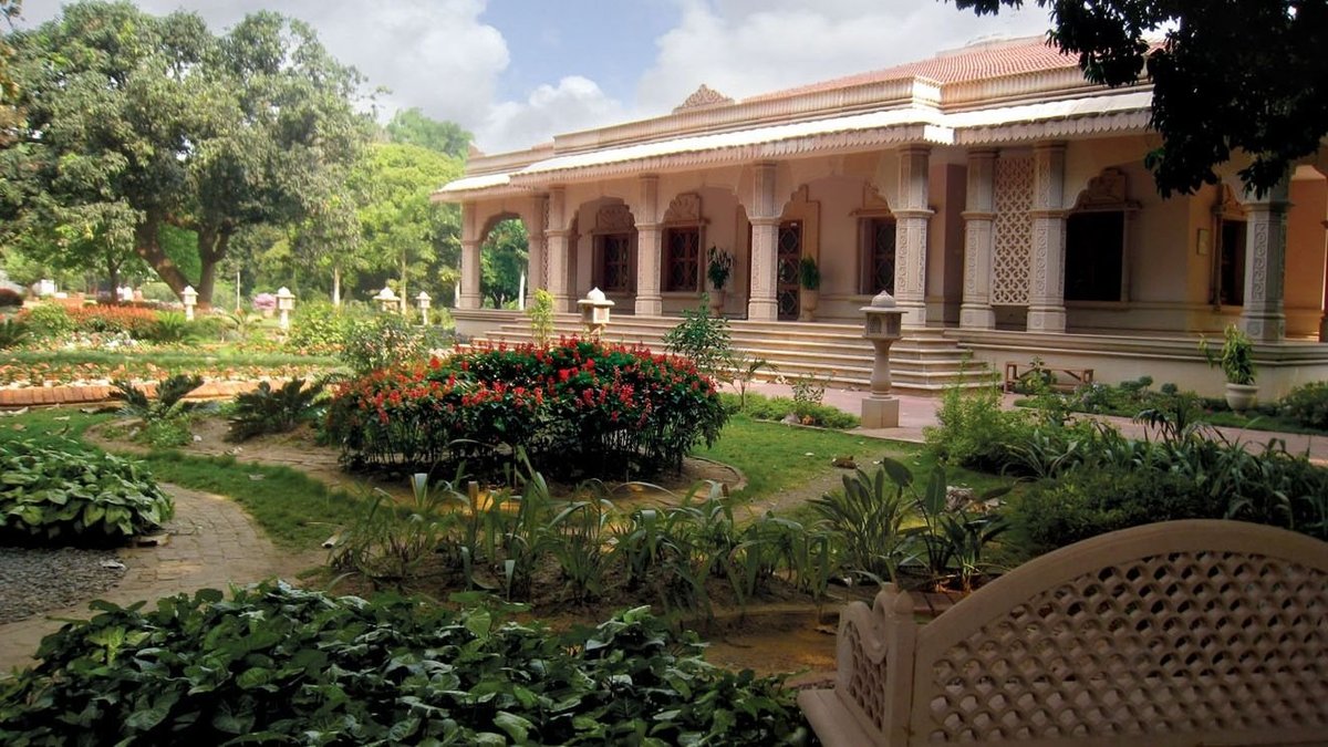 10 BEST Places to Visit in Ranchi - UPDATED 2022 (with Photos & Reviews