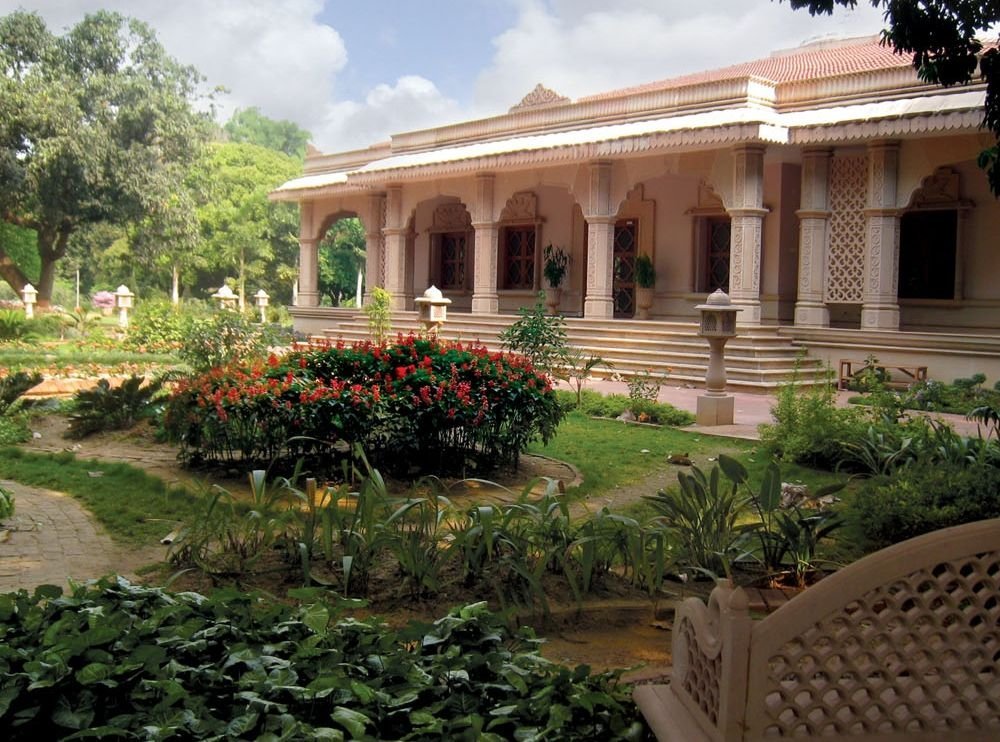 THE 30 BEST Places to Visit in Ranchi (2025) - Must-See Attractions
