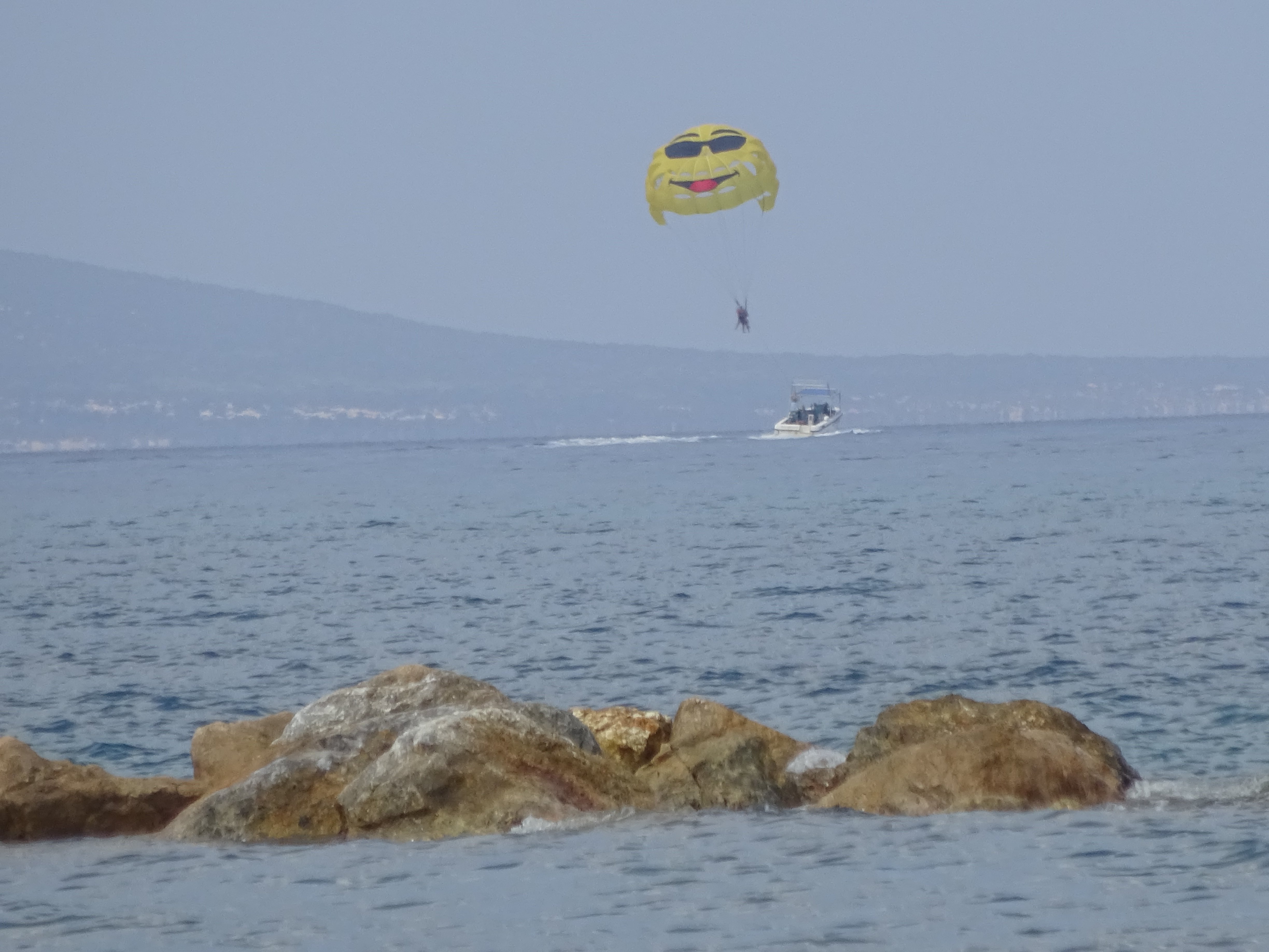 Polis Municipal Beach (Πόλις, Κύπρος) - Κριτικές - Tripadvisor