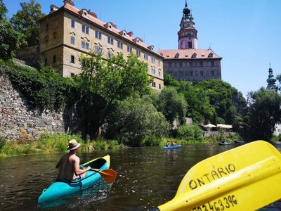 Hotel Cade from $44. Písek Hotel Deals & Reviews - KAYAK