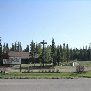 getlstd_property_photo