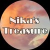 Nika's Treasure