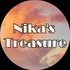 Nika's Treasure