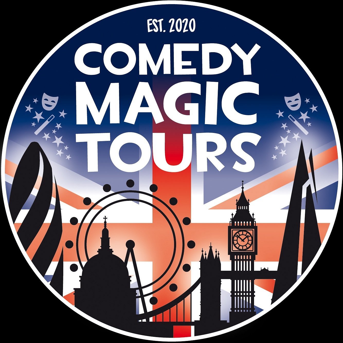 comedy-magic-tours-what-to-know-before-you-go-with-photos