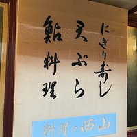 看板