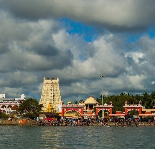 THE 15 BEST Things to Do in Rameswaram - 2023 (with Photos) - Tripadvisor