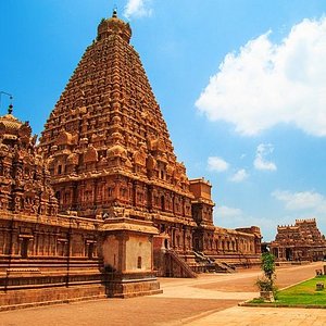30 BEST Places to Visit in Madurai - UPDATED 2023 (with Photos & Reviews) -  Tripadvisor