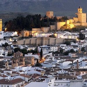 Fuente De Piedra Antequera 2021 Que Saber Antes De Ir Lo Mas Comentado Por La Gente Tripadvisor