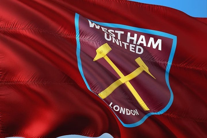 West Ham United Overview