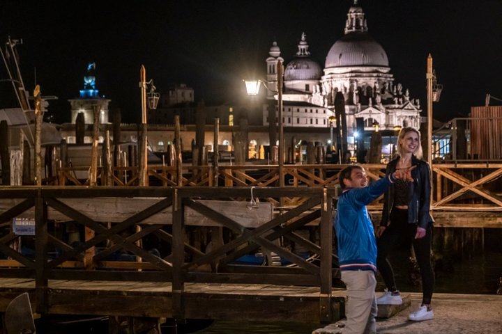 2024 Venetian Evening Provided By Follow Us To Venice Tripadvisor   Caption 