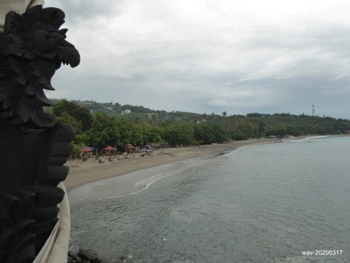 West Nusa Tenggara WA V review images