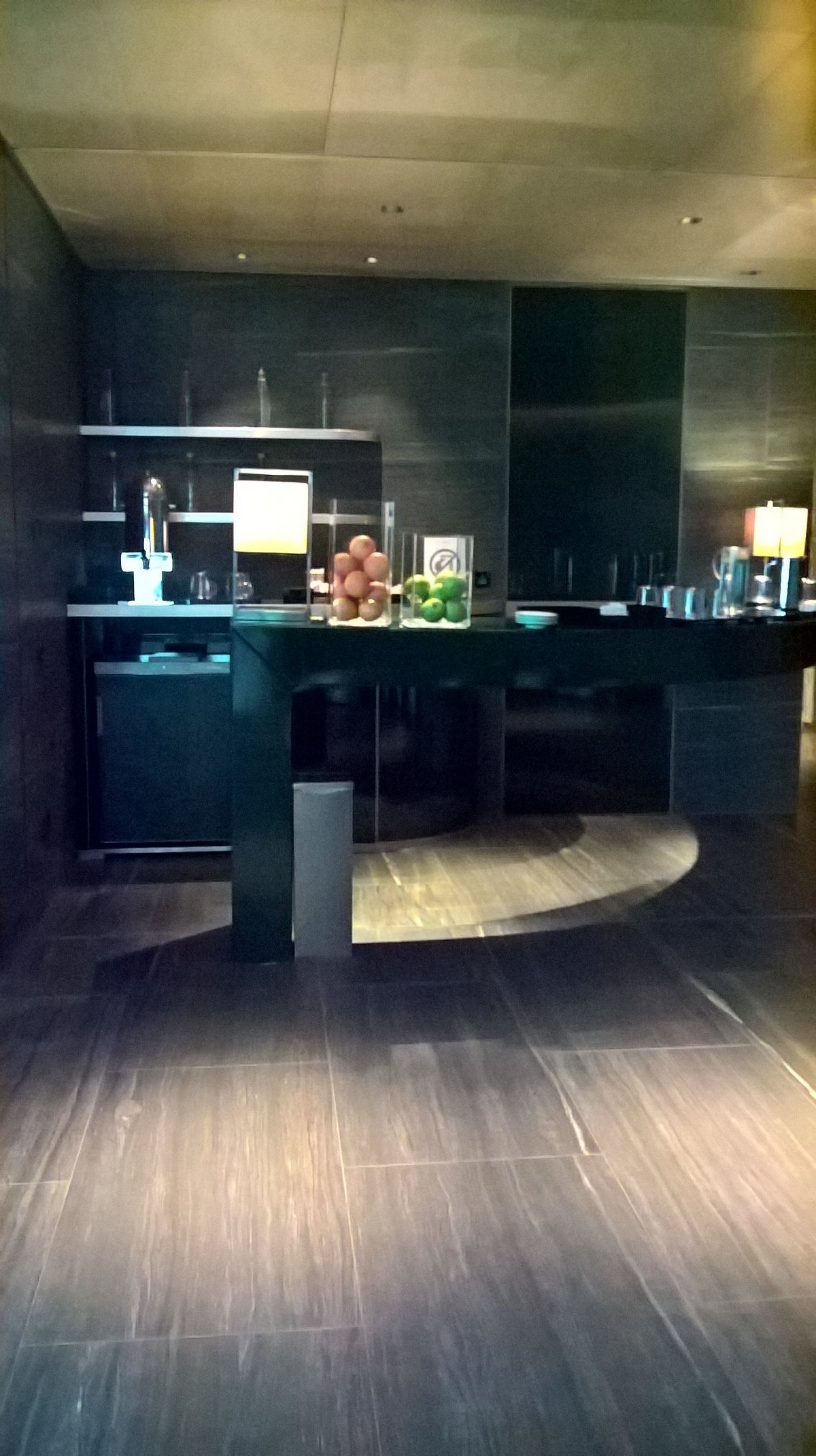 Armani SPA (Milan) - All You Need to Know BEFORE You Go