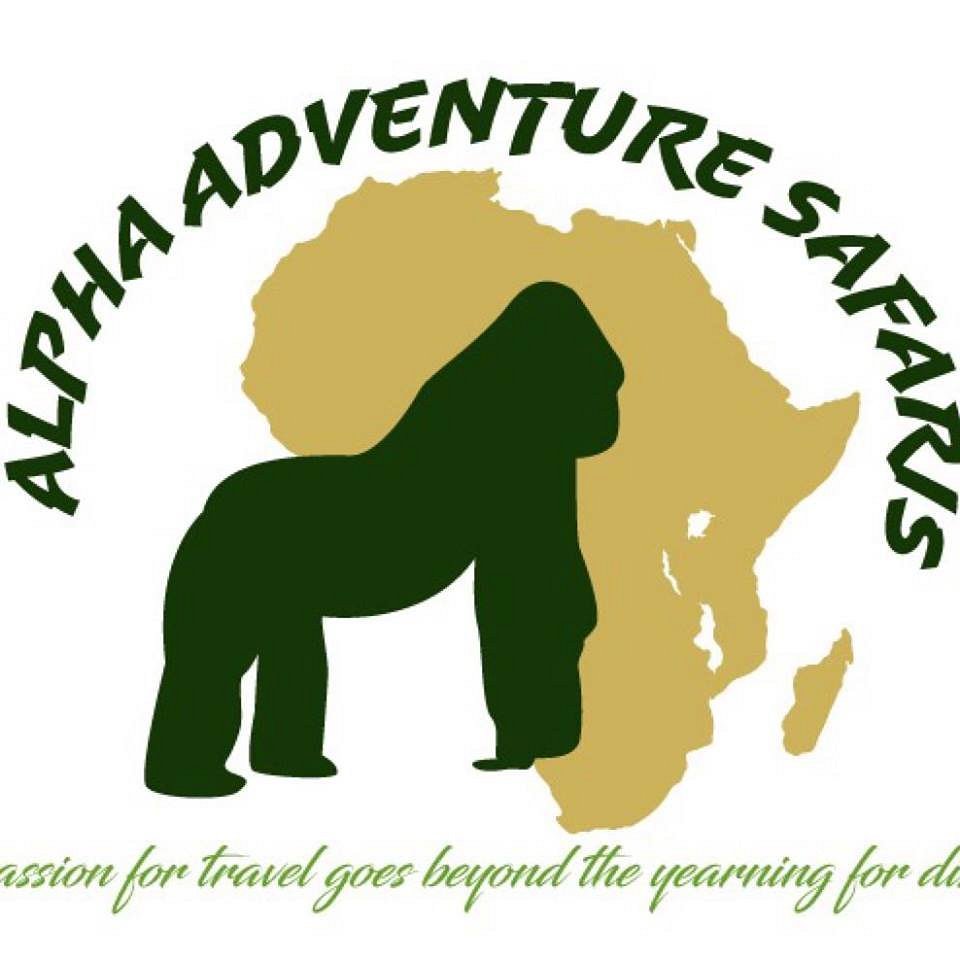 Alpha Adventure Safaris (Kampala) - All You Need to Know BEFORE You Go