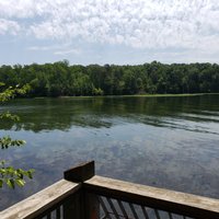 Uwharrie National Forest (Troy) - All You Need to Know BEFORE You Go