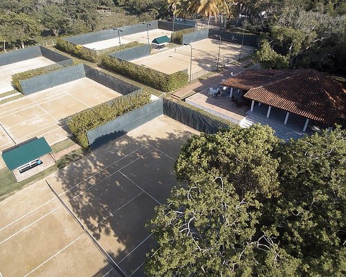 Baseball is a big deal in the Dominican Republic - eXtreme Fitness Camps