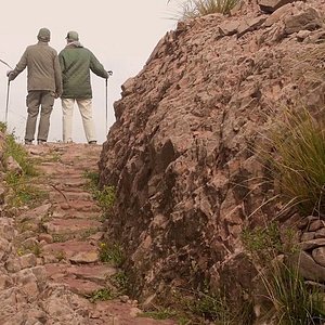 Sucre, Bolivia 2023: Best Places to Visit - Tripadvisor