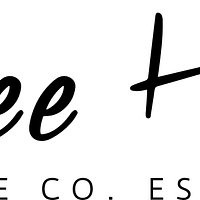 Our New Look
