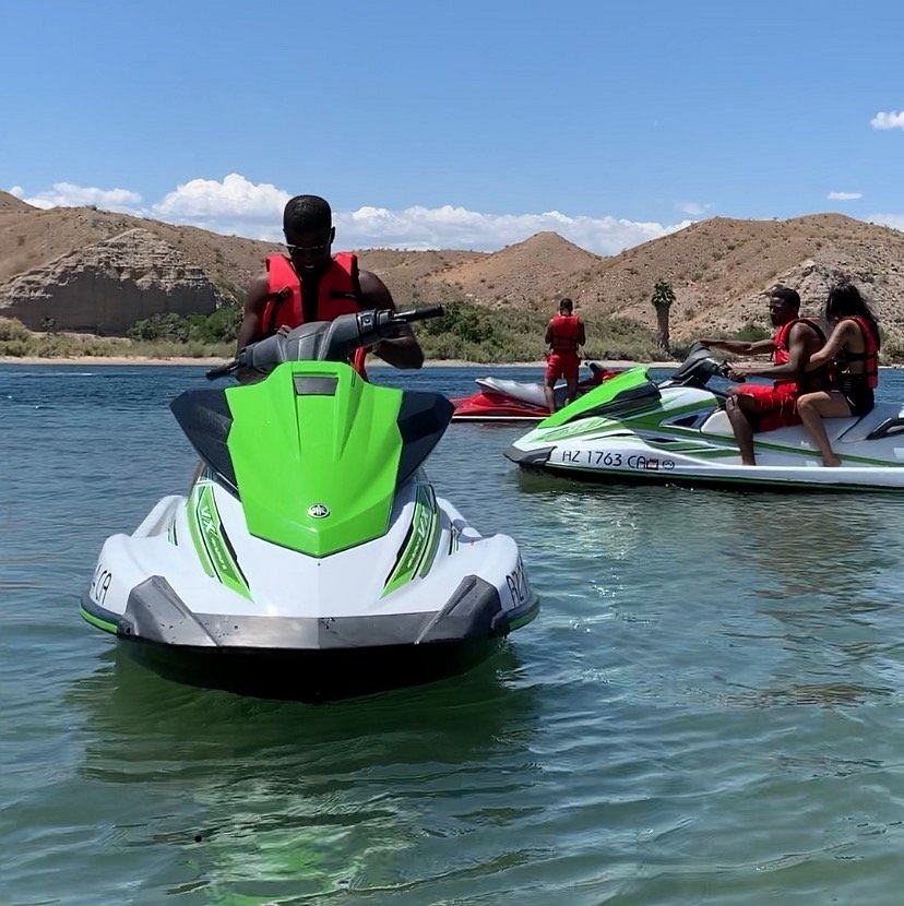 Laughlin Jet Ski Rentals All You Need to Know BEFORE You Go (2024)