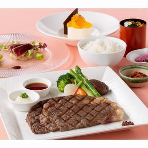 Haneda Excel Hotel Tokyu in Ota, image may contain: Furniture, Bedroom, Bed, Indoors