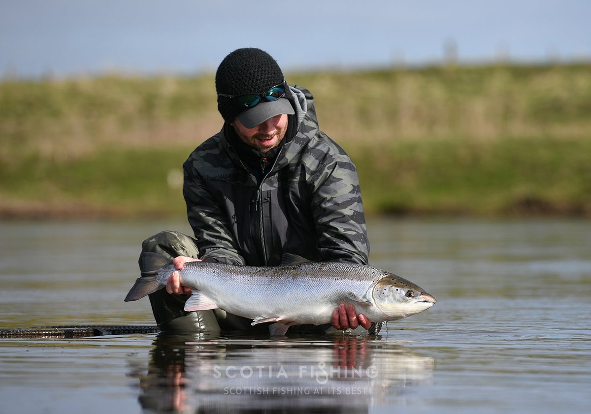 Scotia Fishing, Эдинбург: лучшие советы перед посещением - Tripadvisor