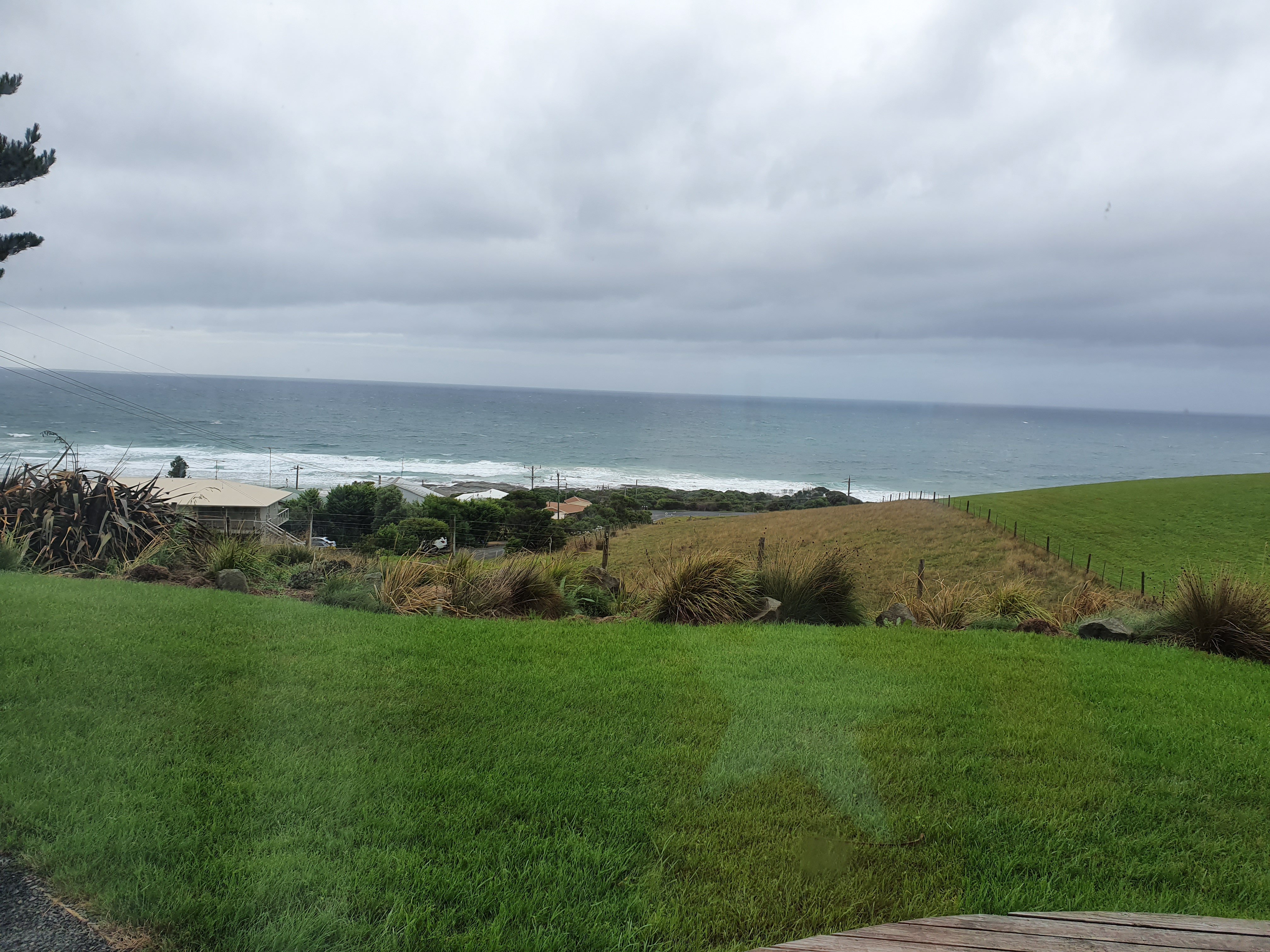 CASTAWAYS APOLLO BAY - Prices & B&B Reviews (Great Ocean Road)