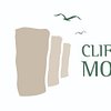 Cliffs of Moher Bookings