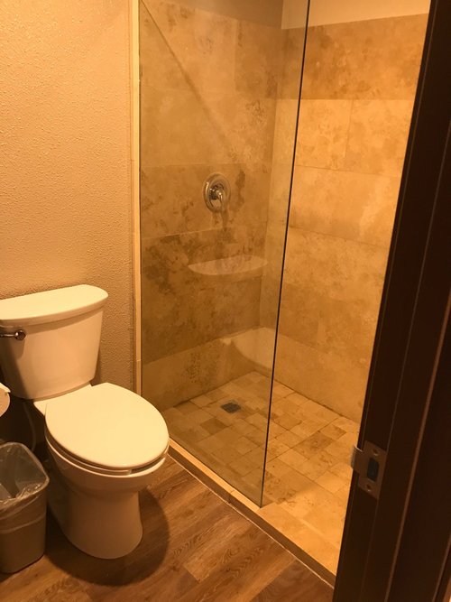 hotel siglo xxi merida yucatan