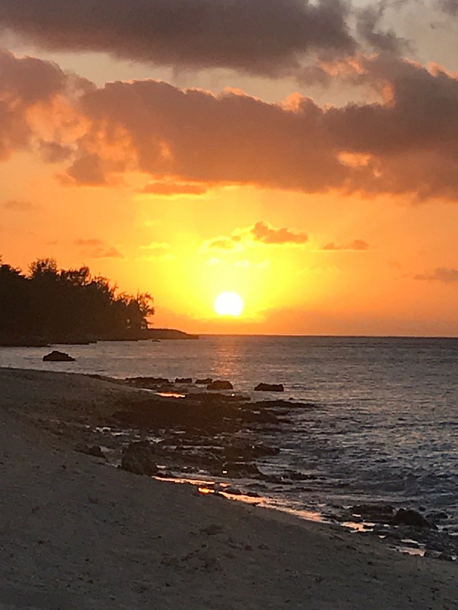 Angelfish Cove Villas Resort Port Vila Deals Photos Reviews