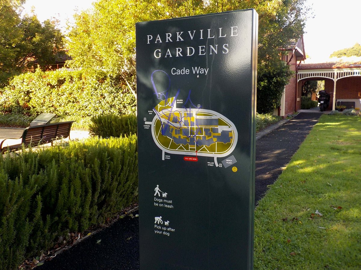 parkville-gardens-melbourne-all-you-need-to-know-before-you-go