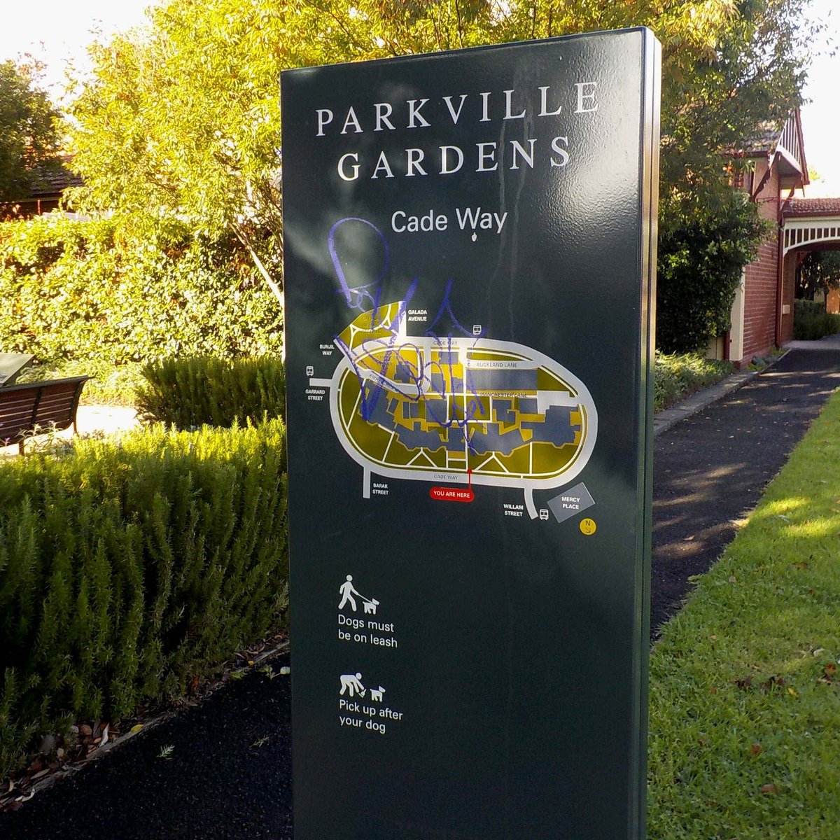 parkville-gardens-melbourne-all-you-need-to-know-before-you-go