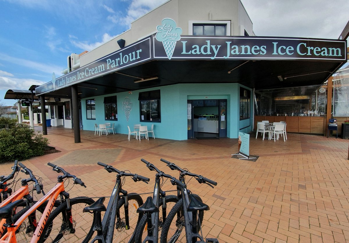 THE 10 BEST Restaurants & Places to Eat in Rotorua 2024 Tripadvisor