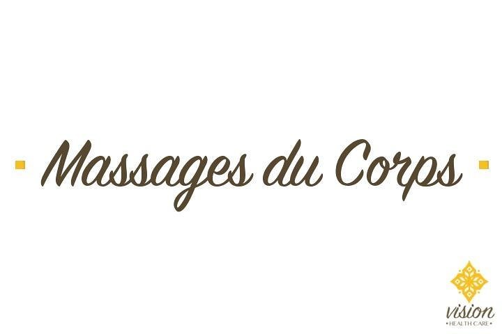 2024 Body Massages Provided By Vision Health Care Casablanca   Caption 