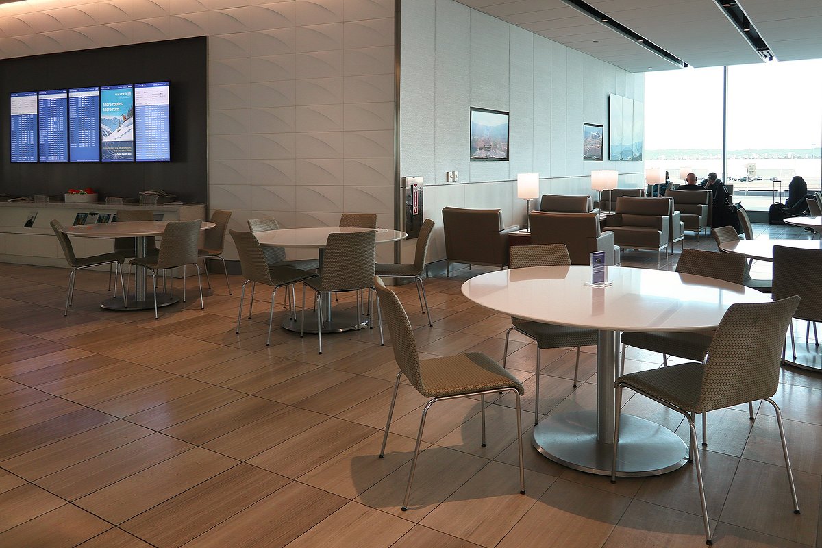 UNITED CLUB, Las Vegas - Restaurant Reviews, Photos & Phone Number -  Tripadvisor