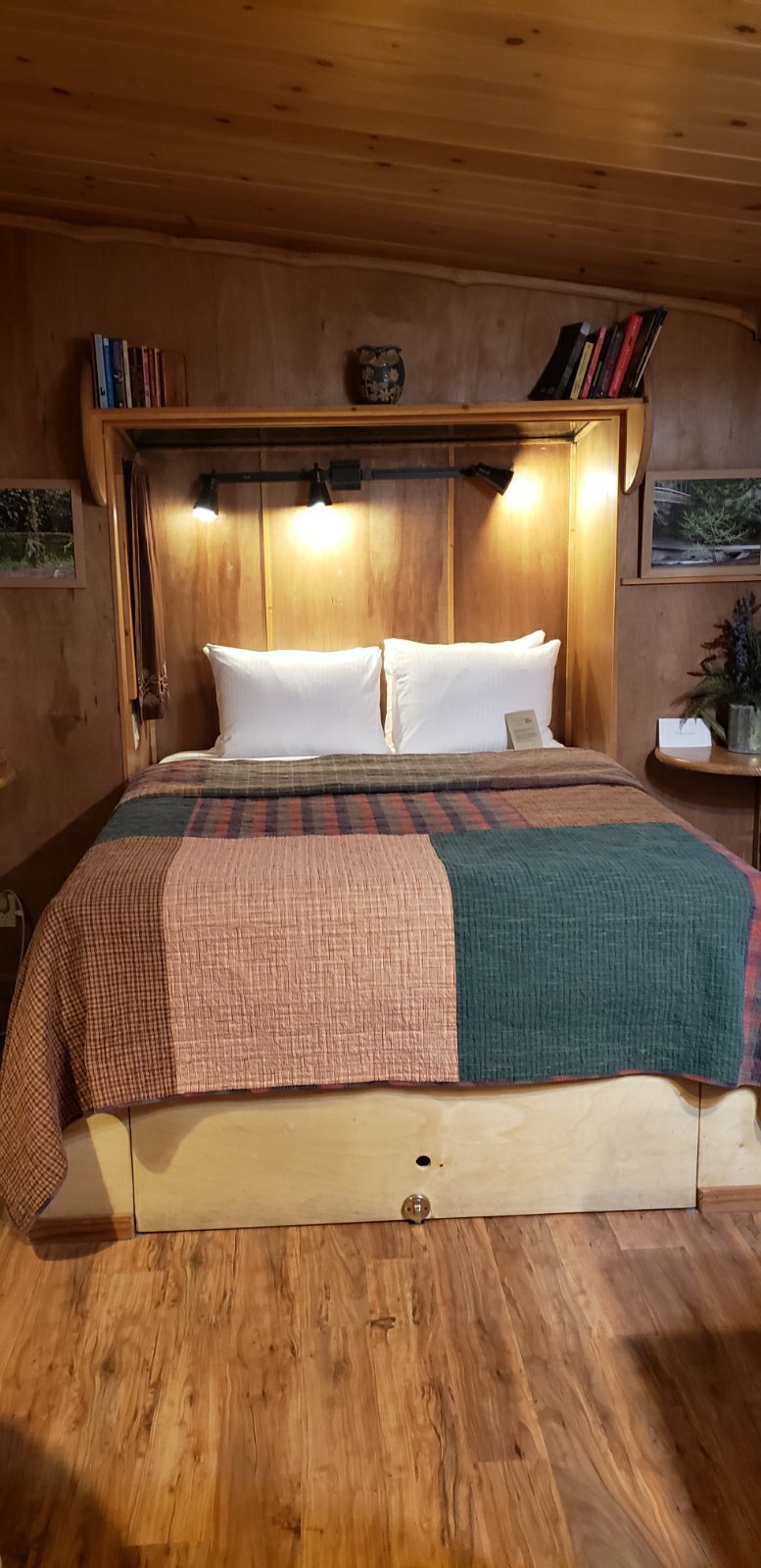 RIVERSIDE CAMPGROUND AND CABINS - Reviews (Big Sur, CA)