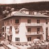 Casa al Sole, Peace & Breakfast, Ortisei