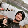 Nick F