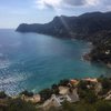 SWLondon_traveller